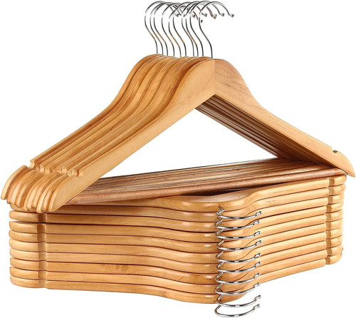 Strong walnut wood - strong,