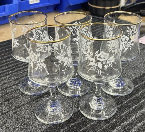 Set dema windsor - ,