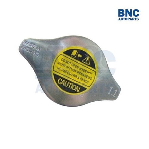 Radiator cap fits suzuki alto - cap,