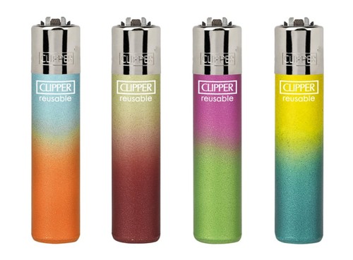 Colourful gradient rare - colourful,