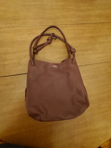 Vince camuto pebbled - vince,