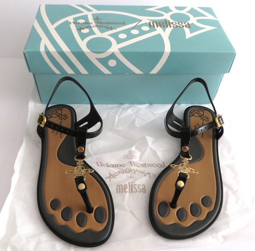 Vivienne westwood anglomania - vivienne,