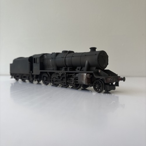 Hornby lms 48750 bb - hornby,