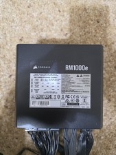 Corsair 1000w atx - corsair,