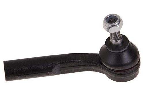 Genuine front right tie - nk,