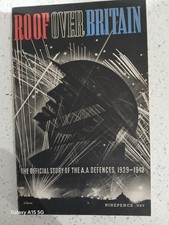 Roof Over Britain – Official