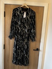 George Asda Women's Lined Maxi