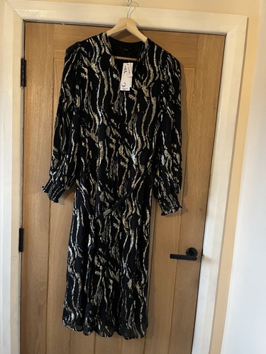 George asda women - george, women's