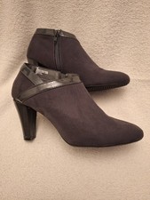 Roberto Vianni Women's Boots
