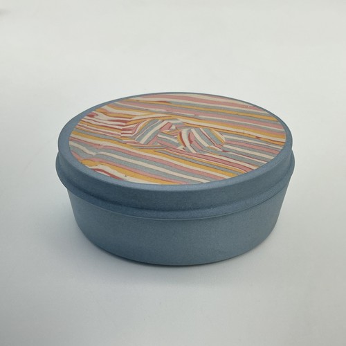 Vintage hornsea pottery john - vintage,