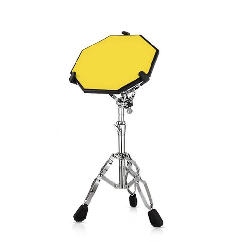 Practice drum stand - stand, percussion