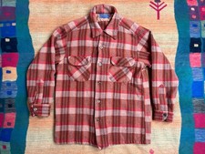 Vintage Pendleton Wool Board