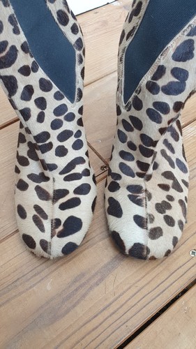 Dolce gabbana pony - dolce, &