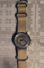 RAKETA COPERNICUS COPERNIC UNIQUE RUSSIAN WATCH 2609 