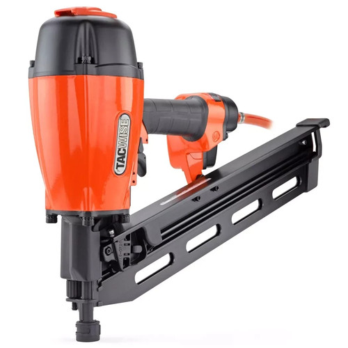 Tacwise ksn90v air - tacwise,