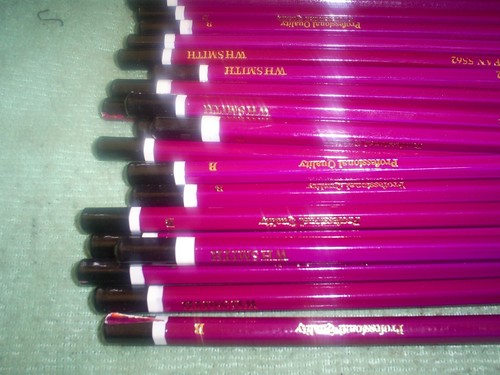 Staedtler x b - ,