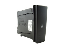 VW Polo 2002-2009 Left Dash Cup Holder 6Q0858601G Genuine