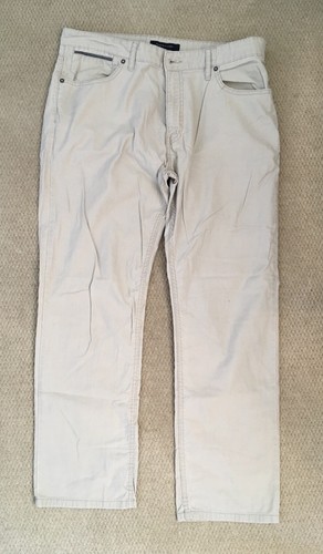 Mens tommy hilfiger sand - sand, /