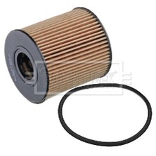 Fits Ford Mondeo MK4 2.0 TDCi