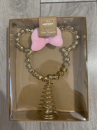 Disney primark minnie mouse - minnie,