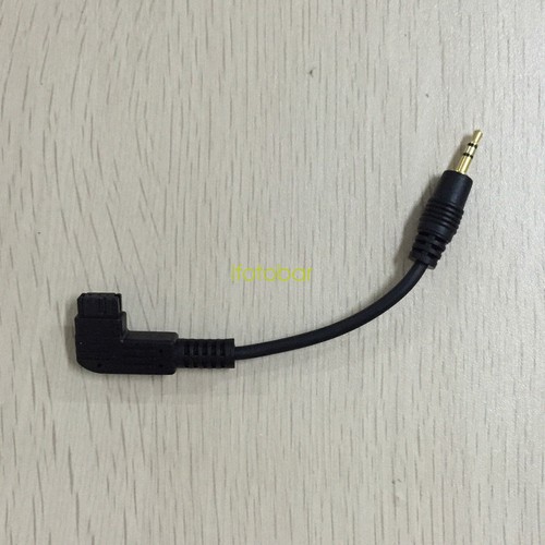 Timer remote shutter removable - timer,
