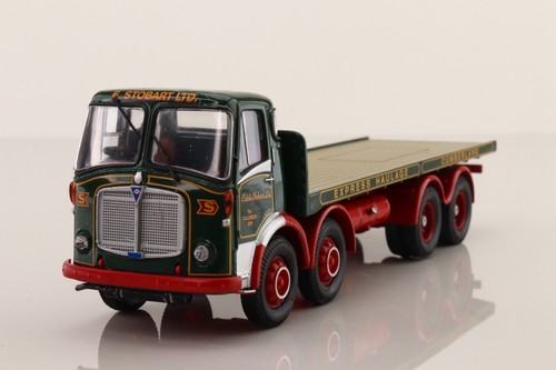 Corgi classics 26404 aec mkv - 26404, 8