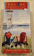 NEW Boxed Encore by Woodstock