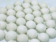 50 Calcium Blocks, Mineral