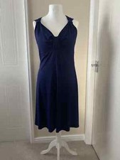 Bravissimo, Pepperberry Short