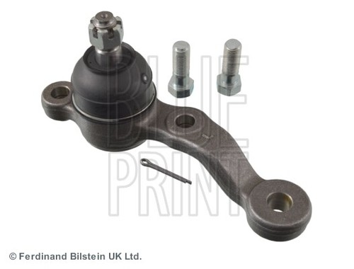 Ball joint blue print adt38655 - joint,