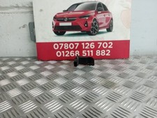 Ford Kuga Zetec Tdci Awd