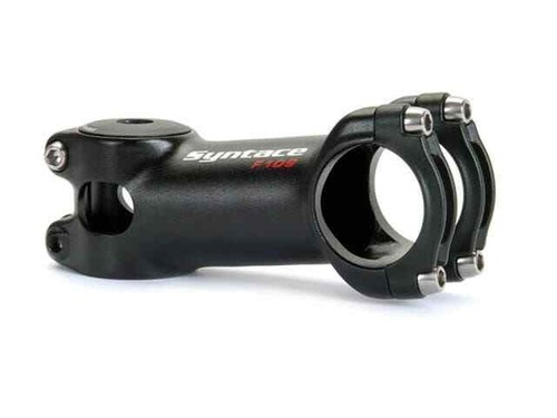 Syntace stem force - 109, Ø