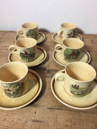 Royal worcester palissy - 6,