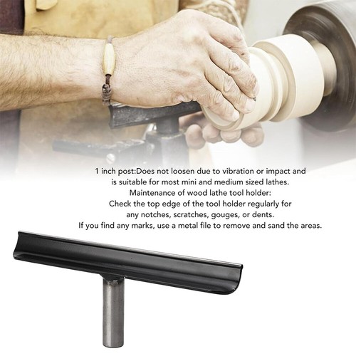 30cm woodworking lathe tool - woodworking,