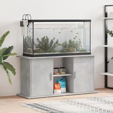 Aquarium Stand Fish Tank Stand