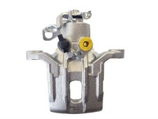 For Kia Picanto Brake Caliper Rear Left Nearside 2011-Onward OE 58310-1Y500