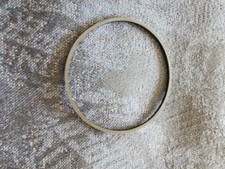 Classic Mini SU HIF38 & HIF44