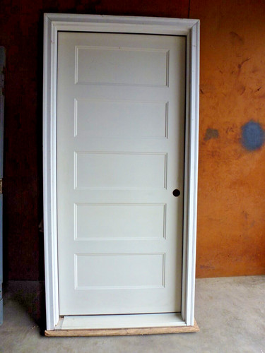 1 3 4 5 panel - x,