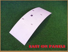 LAND ROVER DISCOVERY REPAIR PANELS WHEEL ARCH