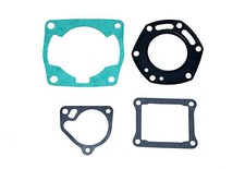 Honda NSR125F NSR125R Gasket
