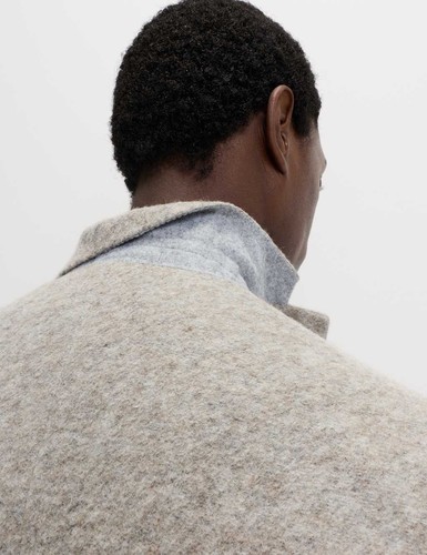 Marks spencer mens - marks, &