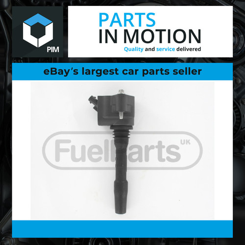 Ignition coil fits mini - ignition,