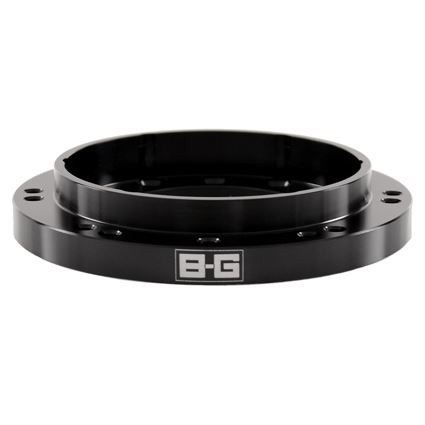 10mm adaptor momo nardi to - adaptor,