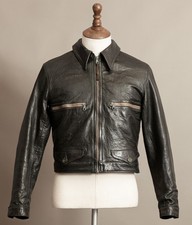German WW2 Luftwaffe “Erich