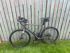 Orbea avant H40-D road bike