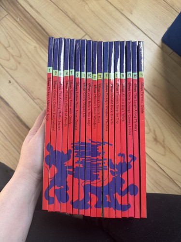 Vintage disney read and - vintage,