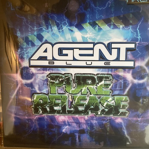 Makina vinyl - makina,