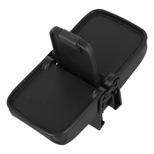 Center console cup holder for - holder,