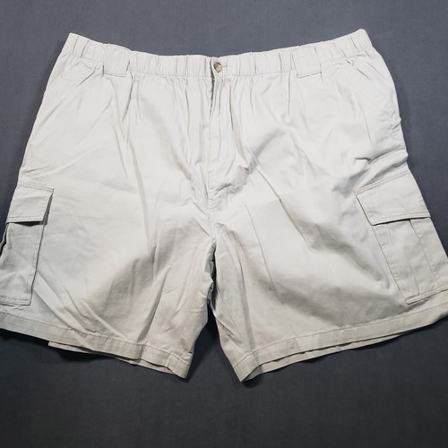 John bay cargo shorts - john's,