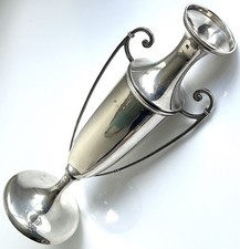 Antique double handled - antique,